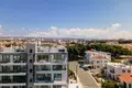 2 bedroom apartment 101 m² Pafos, Cyprus