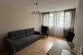 Apartamento 2 habitaciones 40 m² en Breslavia, Polonia