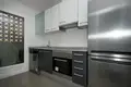 Apartment 144 m² Provincia de Alacant/Alicante, Spain