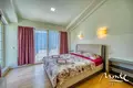 3 bedroom apartment 167 m² Prcanj, Montenegro