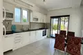 Villa 4 pièces 220 m² Motides, Chypre du Nord