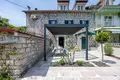 Haus 4 zimmer 2 m² Durici, Montenegro