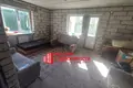 4 room house 234 m² Kapciouski sielski Saviet, Belarus