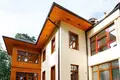 Villa 8 habitaciones 400 m² Jurmala, Letonia