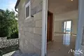 Casa 4 habitaciones  Sveti Stefan, Montenegro