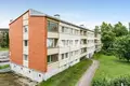 Wohnung 2 zimmer 53 m² Oulu sub region, Finnland