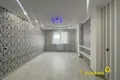 Appartement 1 chambre 43 m² Minsk, Bélarus