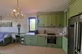Mieszkanie 4 pokoi 135 m² Nesebyr, Bułgaria