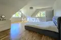 3 bedroom house 220 m² Jurmala, Latvia