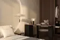 Apartamento 2 habitaciones 110 m² Rawai, Tailandia