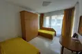 Mieszkanie 3 pokoi 81 m² Sveti Vlas, Bułgaria