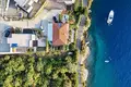 5 bedroom villa 240 m² Omisalj, Croatia