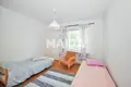 Appartement 2 chambres 61 m² Tornio, Finlande
