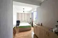 Apartamento 3 habitaciones 75 m² Tiflis, Georgia