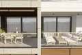Appartement 2 chambres 82 m² Limassol, Chypre