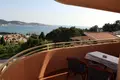 Hotel 425 m² in Montenegro, Montenegro