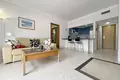Wohnung 1 Schlafzimmer  Kanarische Inseln, Spanien