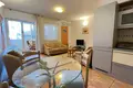 2 bedroom apartment  Budva, Montenegro