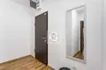 Mieszkanie 1 pokój 45 m² Budva, Czarnogóra