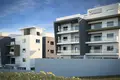 Apartment 100 m² Limassol, Cyprus