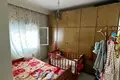 Cottage 4 bedrooms 170 m² Kordelio - Evosmos Municipality, Greece