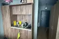 Studio 1 zimmer 30 m² Batumi, Georgien