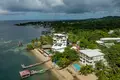 2 bedroom condo 125 m² West End, Honduras
