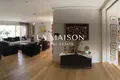 Maison 4 chambres 460 m² en Latsia, Bases souveraines britanniques