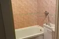 Квартира 2 комнаты 57 м² Всеволожск, Россия