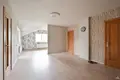 Casa 5 habitaciones 241 m² Baldones pagasts, Letonia