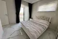 Apartamento 2 habitaciones 61 m² Kargicak, Turquía