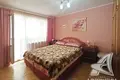 2 room apartment 50 m² Brest, Belarus