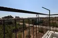 Wohnung 3 zimmer 94 m² Dosemealti, Türkei