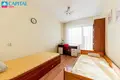 3 room apartment 67 m² Vilnius, Lithuania