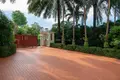 5 bedroom villa 800 m² Ratsada, Thailand