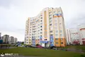 2 room apartment 58 m² Lida, Belarus