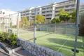 2 bedroom apartment 188 m² Arona, Spain