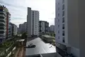 Квартира 2 комнаты 85 м² Мезитли, Турция