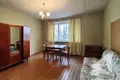 Appartement 1 chambre 34 m² Kobryn, Biélorussie