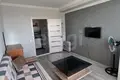 Kvartira 26 m² Toshkentda