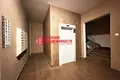 3 room apartment 81 m² Hrodna, Belarus