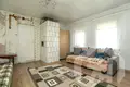 House 28 m² Haradocki sielski Saviet, Belarus