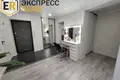 Mieszkanie 3 pokoi 75 m² Kobryń, Białoruś