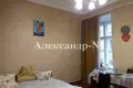 Wohnung 4 Zimmer 97 m² Odessa, Ukraine