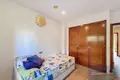 Bungalow 550 m² Alicante, Hiszpania