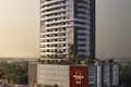 Квартира 1 спальня 250 м² Дубай, ОАЭ