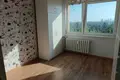 Wohnung 3 zimmer 64 m² Warschau, Polen