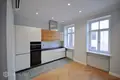 Appartement 1 chambre 62 m² Riga, Lettonie