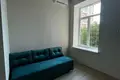 Apartamento 1 habitación 25 m² Odesa, Ucrania