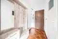 2 room apartment 37 m² Poznan, Poland